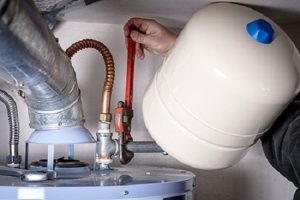 Electric-Geyser-Repair
